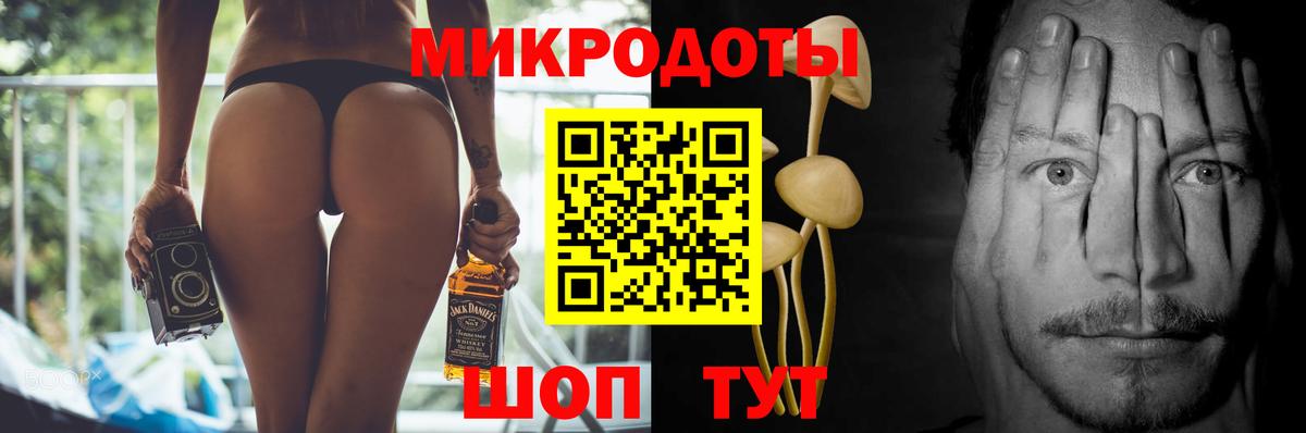 Ишим  Псилоцибиновые грибы MAGIC MUSHROOMS  Вход с VPN  Псилоцибиновые грибы GOLDEN TEACHER 
